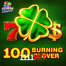 1111BET