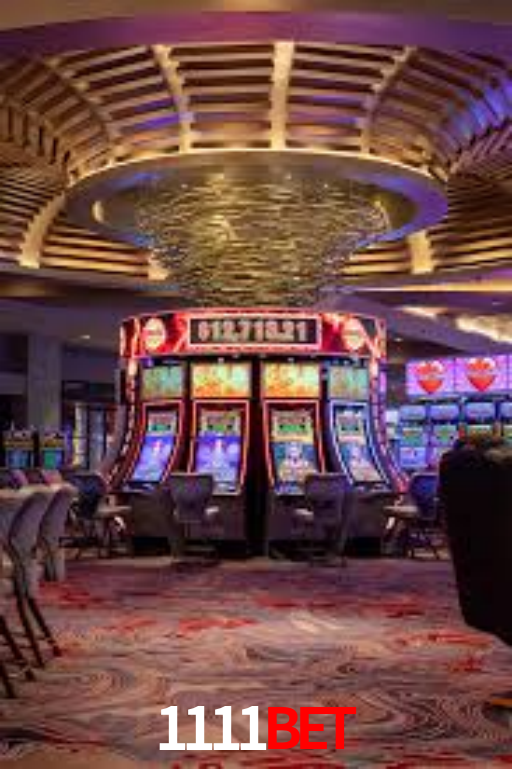 1111BET - 1111BET LOGIN - Cassino E Apostas Online
