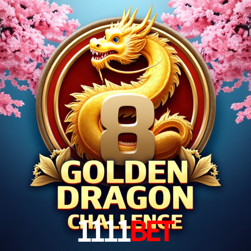 1111BET LOGIN
