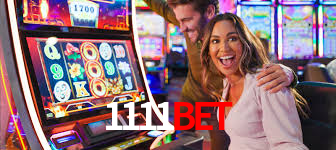 1111BET