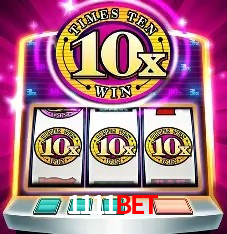 1111BET DOWNLOAD
