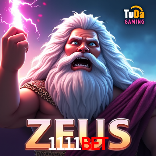 1111BET DOWNLOAD