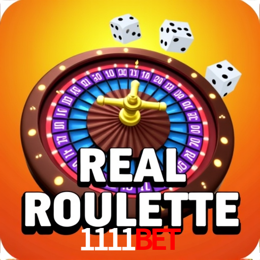 Sinta a adrenalina dos jogos de cassino com 1111BET