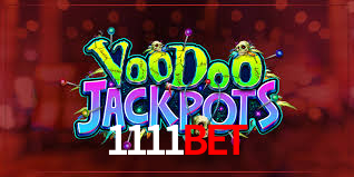 1111BET - 1111BET DOWNLOAD - Site De Jogos De Cassino