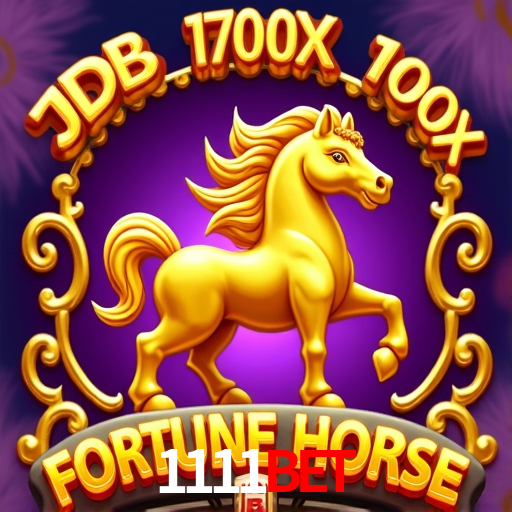 1111BET - 1111BET LOGIN - Entrar E Jogar Legalizada No Brasil