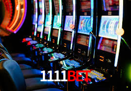 1111BET LOGIN - 1111BET DOWNLOAD - Cassino Online Muito Divertido