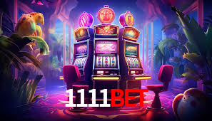 1111BET: A Experiência de Casino com Jogos de Mesa ao Vivo