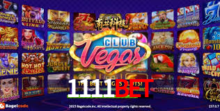 1111BET DOWNLOAD