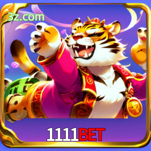 1111BET